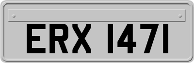 ERX1471
