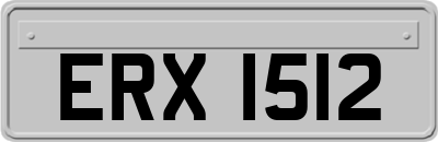 ERX1512