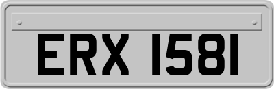 ERX1581
