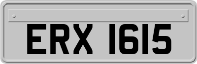 ERX1615