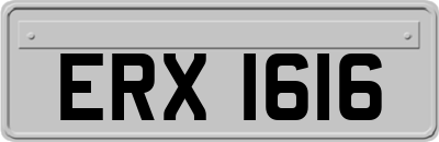 ERX1616