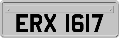 ERX1617