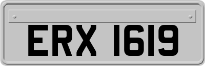ERX1619