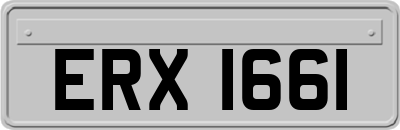 ERX1661