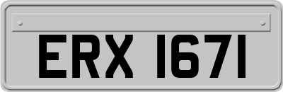 ERX1671