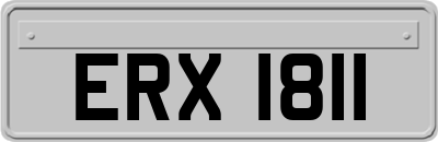 ERX1811