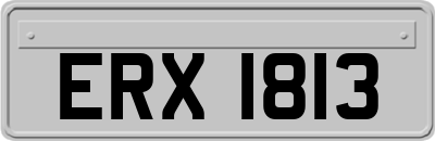 ERX1813