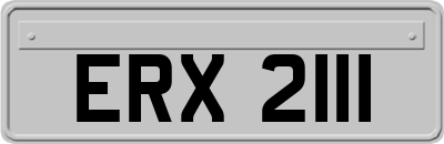 ERX2111