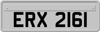 ERX2161