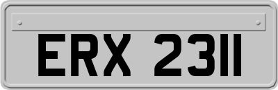 ERX2311