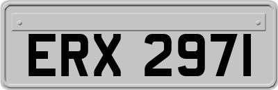 ERX2971