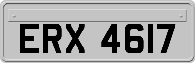 ERX4617