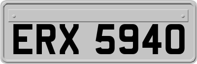 ERX5940