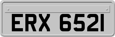 ERX6521