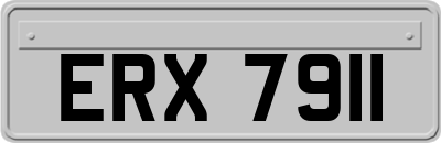 ERX7911