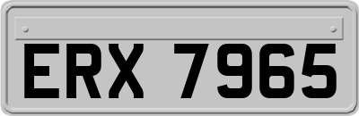 ERX7965