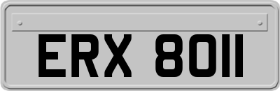 ERX8011