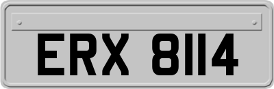 ERX8114
