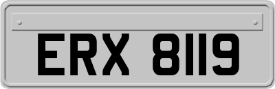 ERX8119