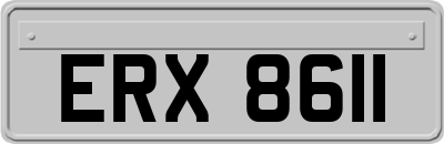 ERX8611