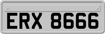 ERX8666
