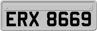 ERX8669