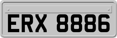 ERX8886