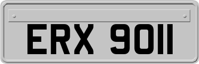 ERX9011