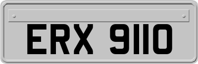 ERX9110