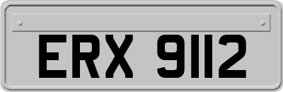 ERX9112