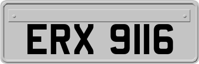 ERX9116