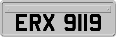 ERX9119