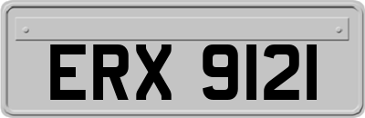 ERX9121