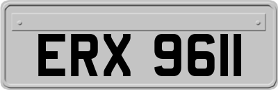 ERX9611