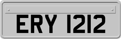 ERY1212