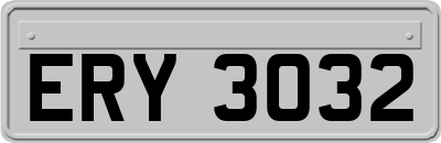 ERY3032