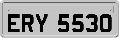ERY5530
