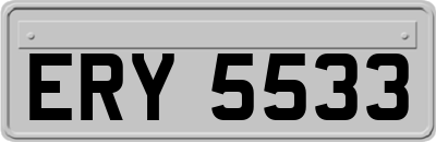 ERY5533