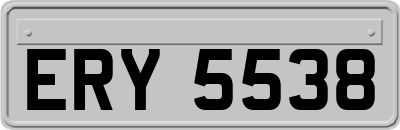 ERY5538