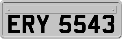 ERY5543