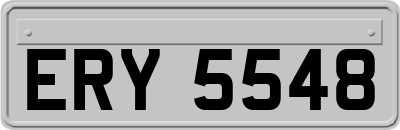ERY5548