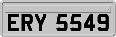 ERY5549