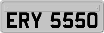 ERY5550