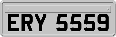 ERY5559