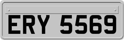 ERY5569