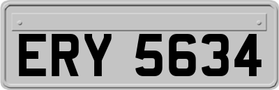 ERY5634