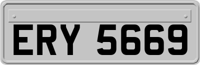 ERY5669