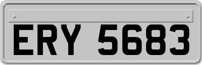 ERY5683