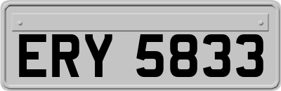 ERY5833