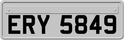 ERY5849